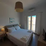 Plakes Luxury *