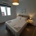 Plakes Luxury *