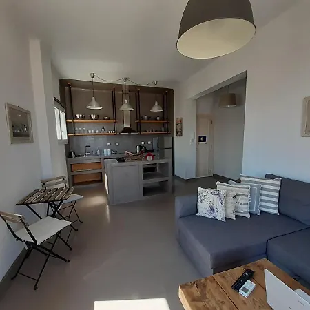 Plakes Luxury *