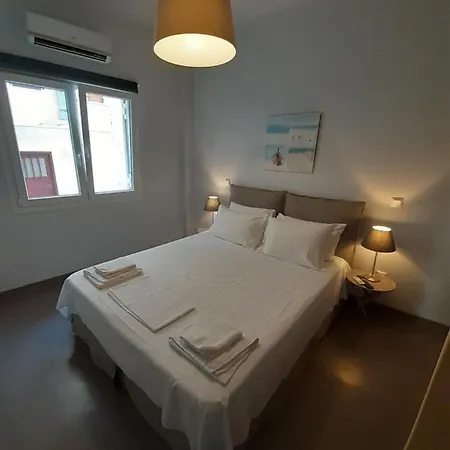 Plakes Luxury *